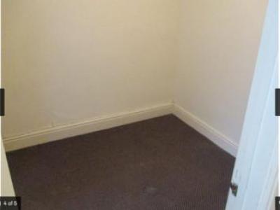 Louer Appartement Gateshead