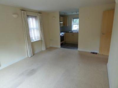 Louer Appartement Crowthorne rgion READING