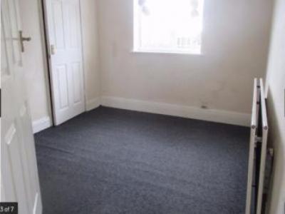 Annonce Location Appartement Newcastle-upon-tyne