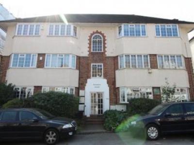 Annonce Location Appartement Enfield