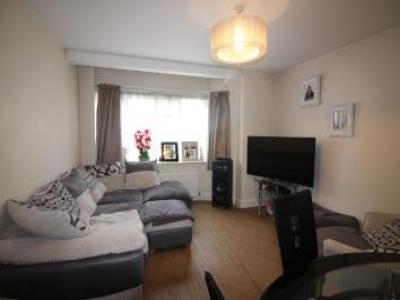 Louer Appartement Enfield