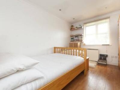 Louer Appartement Barnet rgion ENFIELD