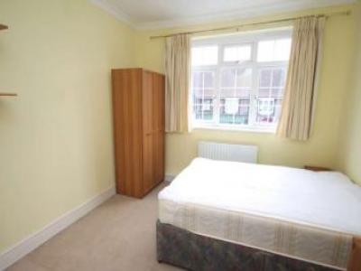 Louer Appartement New-malden rgion KINGSTON UPON THAMES