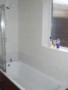 Annonce Location Appartement Newcastle-upon-tyne