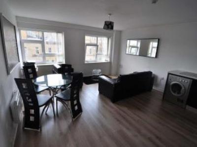 Annonce Location Appartement Bradford