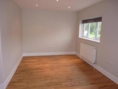 Annonce Location Appartement Stanmore