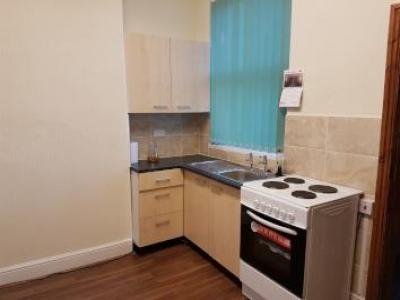 Annonce Location Appartement Birmingham