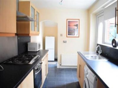 Louer Appartement South-shields