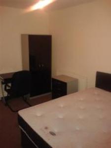 Louer Appartement Liverpool