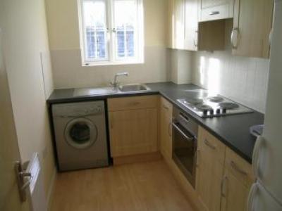 Annonce Location Appartement Swindon