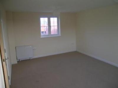 Louer Appartement Swindon