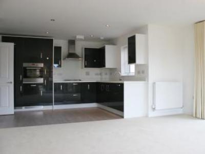 Louer Appartement St-neots