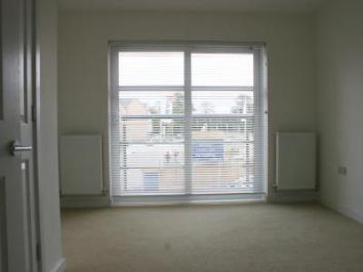 Louer Appartement St-neots rgion PETERBOROUGH