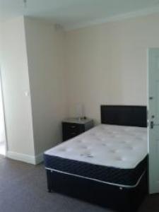 Annonce Location Appartement Liverpool