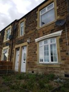 Annonce Location Appartement Gateshead