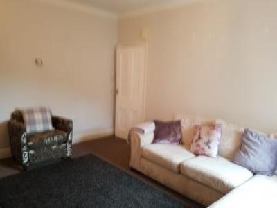 Louer Appartement Gateshead