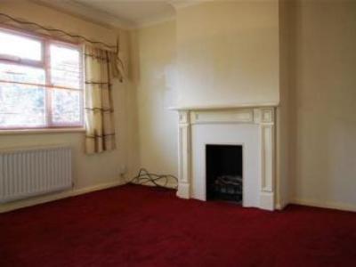 Louer Appartement Rickmansworth