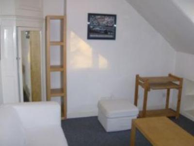 Annonce Location Appartement Leeds