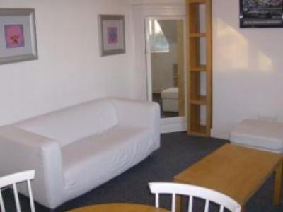 Louer Appartement Leeds