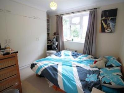 Louer Appartement Aylesbury rgion HEMEL HEMPSTEAD