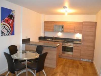 Louer Appartement West-drayton