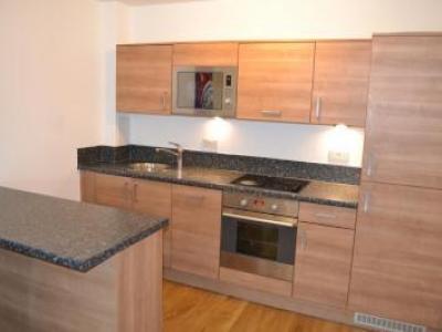 Louer Appartement West-drayton rgion SOUTHALL