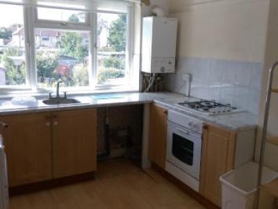 Louer Appartement Feltham rgion TWICKENHAM