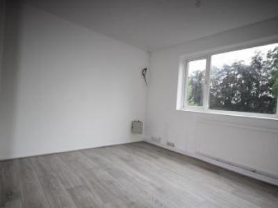 Louer Appartement Iver