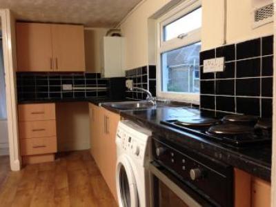 Annonce Location Appartement Hounslow