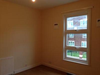 Louer Appartement Hounslow