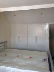 Louer Appartement Hounslow rgion TWICKENHAM