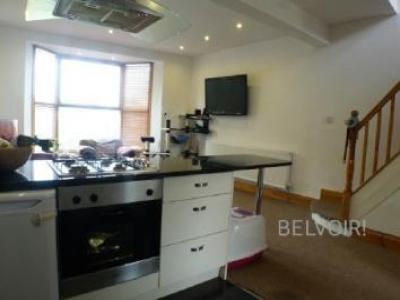 Louer Appartement Swansea