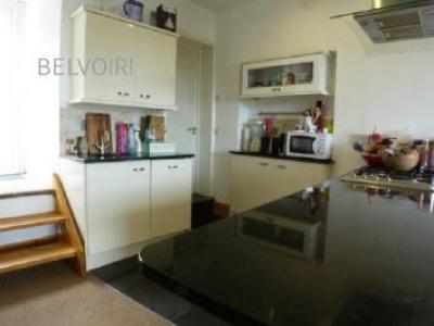 Louer Appartement Swansea rgion SWANSEA