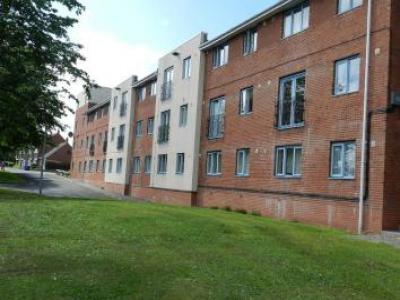 Annonce Location Appartement Stoke-on-trent