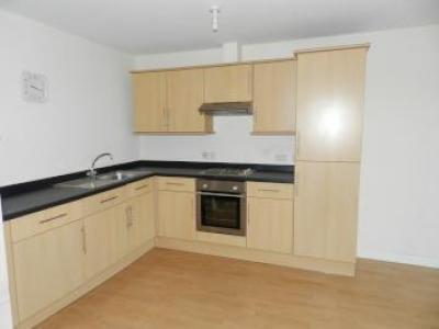 Louer Appartement Stoke-on-trent rgion STOKE-ON-TRENT