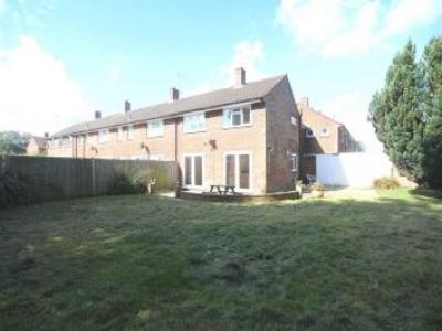 Annonce Location Maison Bracknell