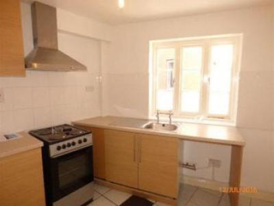 Louer Appartement Hereford