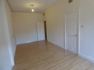 Louer Appartement Hereford rgion HEREFORD