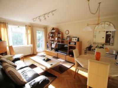 Annonce Location Appartement Surbiton