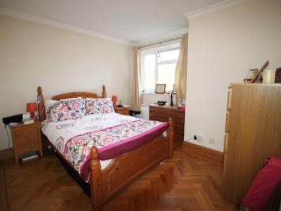 Louer Appartement Surbiton