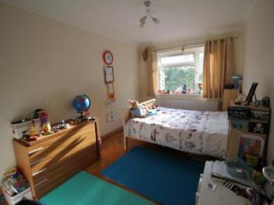 Louer Appartement Surbiton rgion KINGSTON UPON THAMES