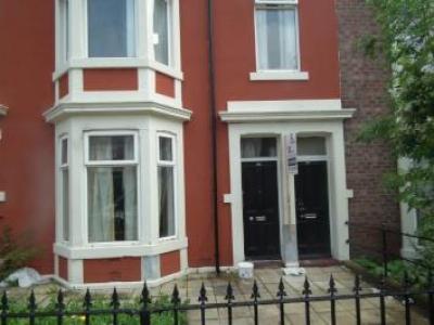 Annonce Location Appartement Newcastle-upon-tyne