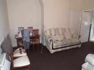 Louer Appartement Newcastle-upon-tyne