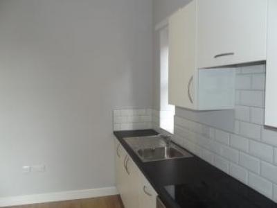 Louer Appartement Nottingham rgion NOTTINGHAM