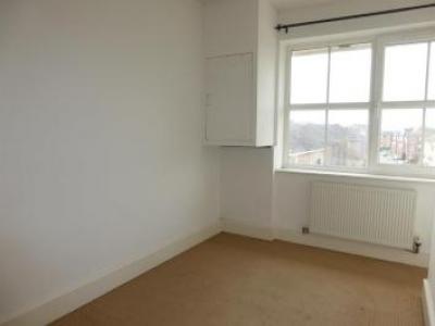 Louer Appartement Northampton