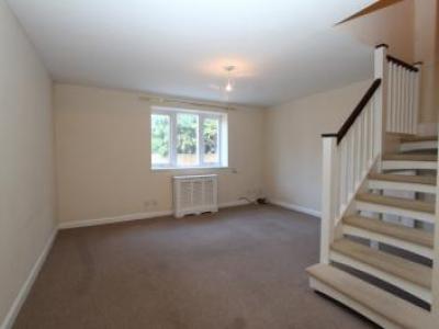 Louer Appartement Southampton