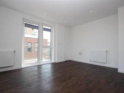 Louer Appartement Edgware