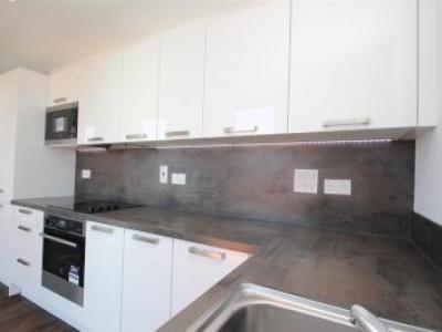 Louer Appartement Edgware rgion HARROW