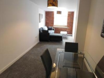 Louer Appartement Bradford rgion BRADFORD