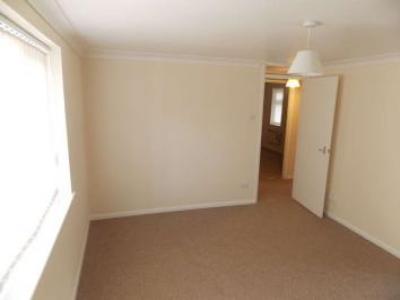 Louer Appartement Bicester rgion OXFORD